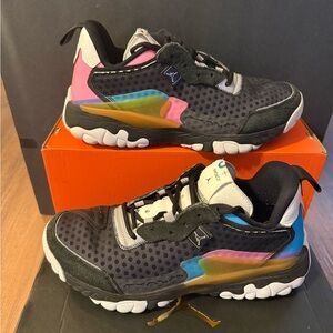 Men’s Jordan Delta 2 Shoes Size 11